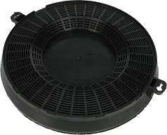 Картридж-фильтр угольный для кухонных вытяжек Electrolux TYPE28