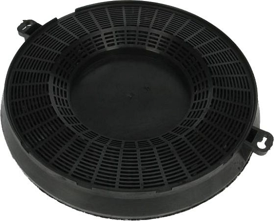 Картридж-фильтр угольный для кухонных вытяжек Electrolux TYPE28 preview 1