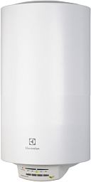 Водонагреватель Electrolux EWH 30 Heatronic DL Slim DryHeat
