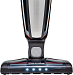 Купить Пылесос Electrolux ERGO11 preview 5