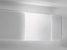 Встраиваемый холодильник Electrolux LNT3FF18S