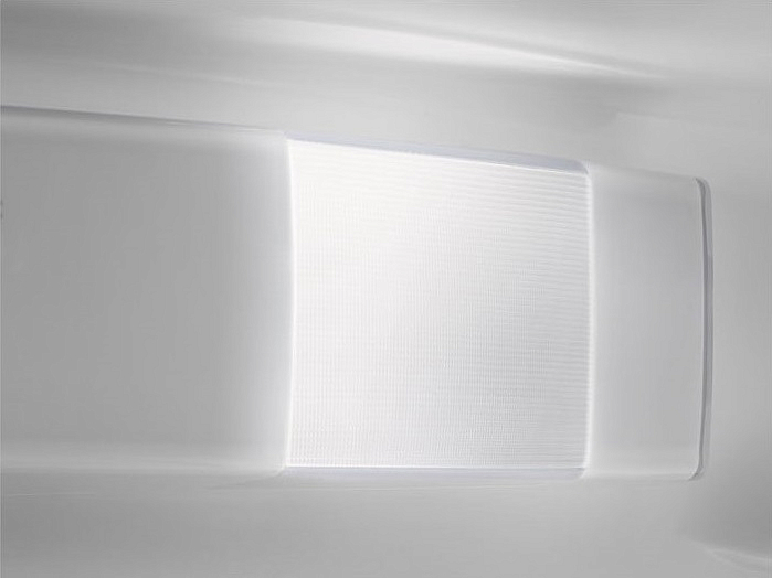 Встраиваемый холодильник Electrolux LNT3FF18S preview 3