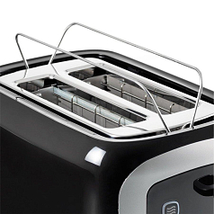 Тостер Electrolux EAT 3300