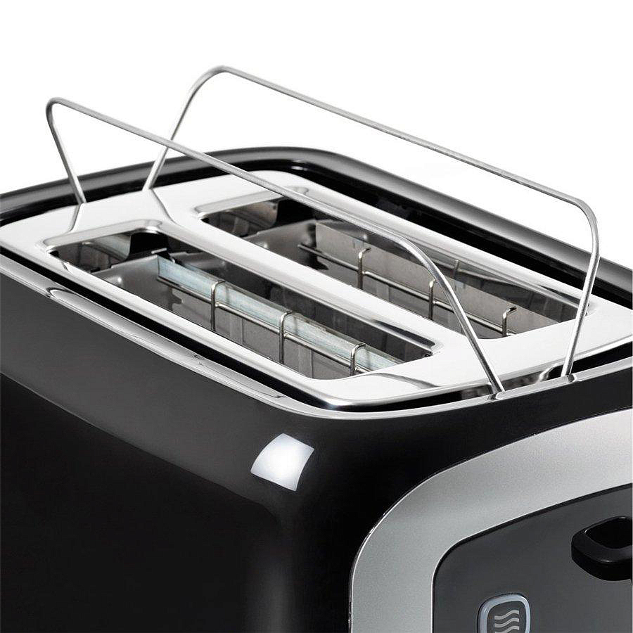 Тостер Electrolux EAT 3300 preview 3