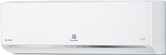 Инверторная сплит-система Electrolux EACS/I-07HSL/N3