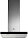 Вытяжка Electrolux LFT766X