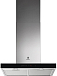 Купить Вытяжка Electrolux LFT766X preview 1