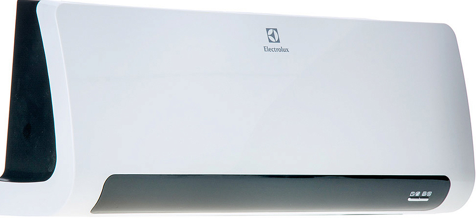 Тепловентилятор Electrolux EFH/W-9020 preview 2