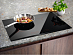 Купить Варочная панель Electrolux EIP8146 preview 7