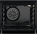 Купить Комбинированная плита Electrolux RKK520000X preview 4