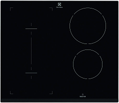 Варочная панель Electrolux EHI 96740 FK