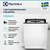 Купить Встраиваемая посудомоечная машина Electrolux EES68600L preview 2