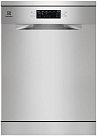 Посудомоечная машина Electrolux ESA47200SX