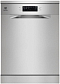 Посудомоечная машина Electrolux ESA47200SX