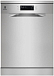 Купить Посудомоечная машина Electrolux ESA47200SX preview 1
