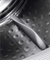 Сушильная машина Electrolux EW8H259ST