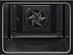 Купить Духовой шкаф Electrolux KOCBP39X preview 3