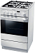 Купить Газовая плита Electrolux EKG 513100 W preview 3