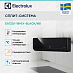 Купить Инверторная сплит-система Electrolux EACS/I-18HIX-BLACK/N8 preview 3