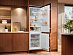 Купить Встраиваемый холодильник Electrolux E7TNGE18S preview 8