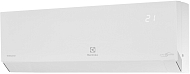 Инверторная сплит-система Electrolux EACS/I-09HEN-WHITE/N8_24Y
