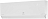 Инверторная сплит-система Electrolux EACS/I-09HEN-WHITE/N8_24Y