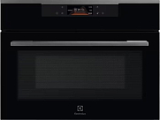Духовой шкаф Electrolux KVLBE08H