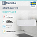 Купить Инверторная сплит-система Electrolux EACS/I-09HAL/N8 preview 3