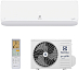 Купить Сплит-система Electrolux EACS/I-18HAL/N8 preview 7