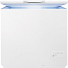 Морозильный ларь Electrolux EC 2800 AOW2