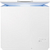 Купить Морозильный ларь Electrolux EC 2800 AOW2 preview 1
