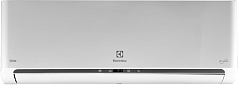 Инверторная сплит-система Electrolux EACS/I-12HSL/N3_21Y