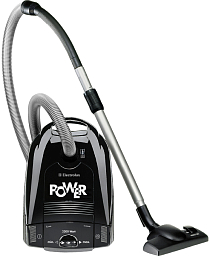 Пылесос Electrolux ZCE 2200