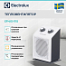Купить Тепловентилятор Electrolux EFH/S-1115 preview 2