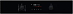 Купить Встраиваемая микроволновая печь Electrolux LVM6E46Z preview 2