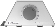 Комплект Electrolux Rapid Transformer с блоком управления ECH/R-2000 T-TUM3 (механический)