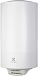 Купить Водонагреватель Electrolux EWH 80 Heatronic DL Slim DryHeat preview 1