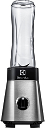 Блендер Electrolux ESB2700