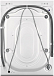 Купить Стиральная машина Electrolux EW6S3R07SI preview 4