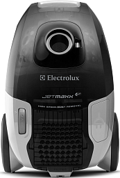 Пылесос Electrolux ZJM 6830