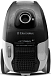 Купить Пылесос Electrolux ZJM 6830 preview 2