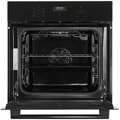 Духовой шкаф Electrolux EOD5C70BZ