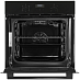 Купить Духовой шкаф Electrolux EOD5C70BZ preview 2