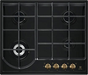Варочная панель Electrolux EGH6343ROR