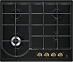 Варочная панель Electrolux EGH6343ROR фото 1 Купить Варочная панель Electrolux EGH6343ROR preview 1