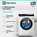 Купить Стиральная машина Electrolux EW8F4414SUE preview 3