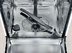 Встраиваемая посудомоечная машина Electrolux ESL5315LO