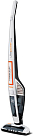 Пылесос Electrolux ZB 5020