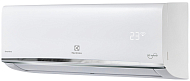 Сплит-система Electrolux EACS/I-07HSM/N8_V3