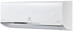 Сплит-система Electrolux EACS/I-07HSM/N8_V3